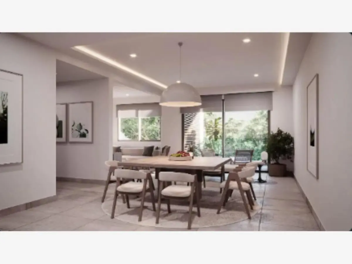 Casa en Venta en Jardines de Zoquipa, Cuernavaca, Morelos