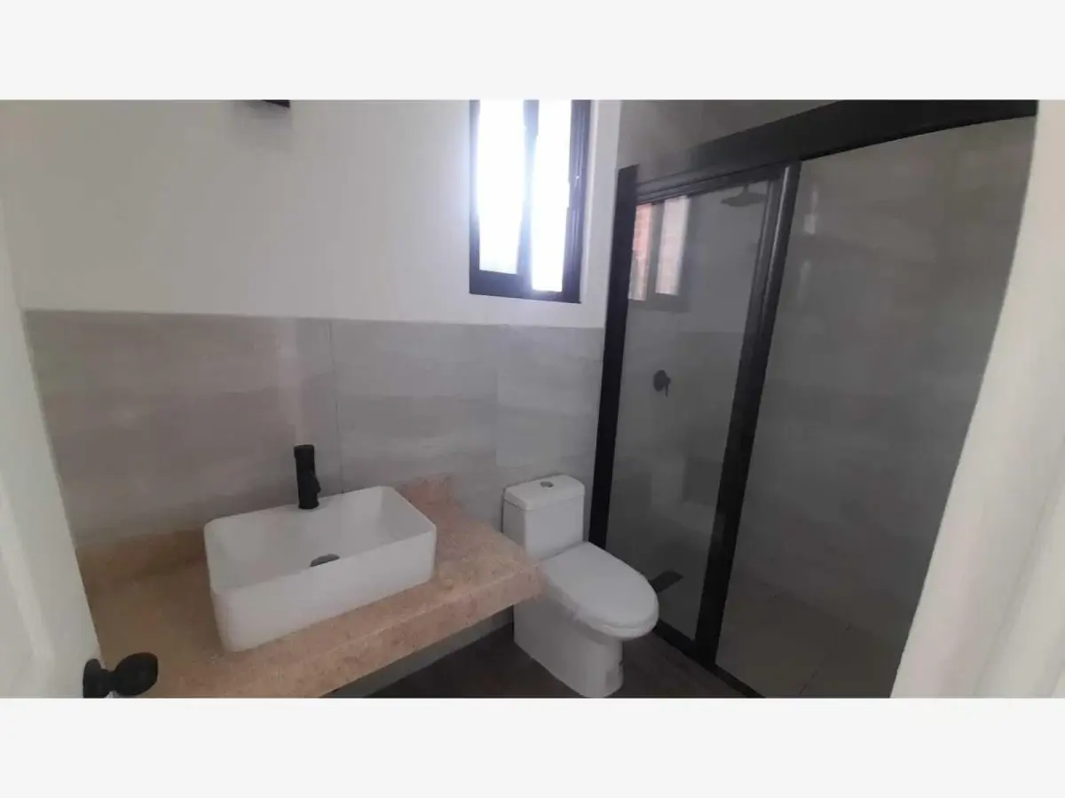 Casa en Venta en Jardines de Zoquipa, Cuernavaca, Morelos