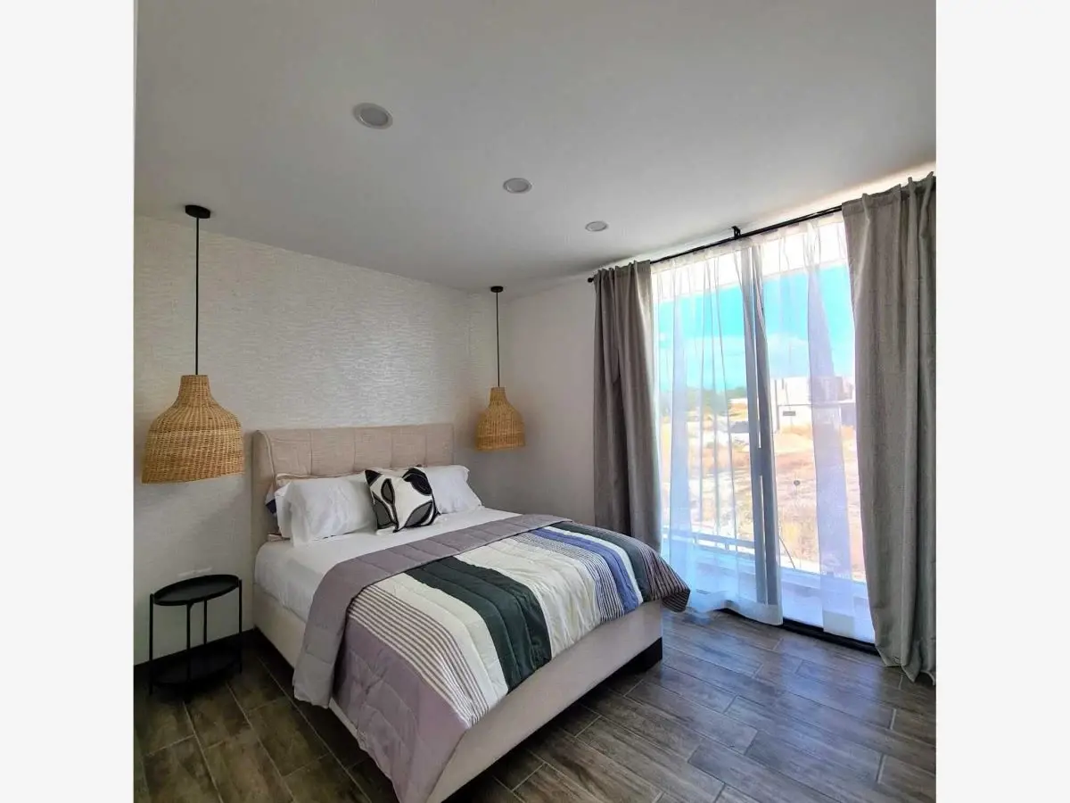 Casa en Venta en Jardines de Zoquipa, Cuernavaca, Morelos