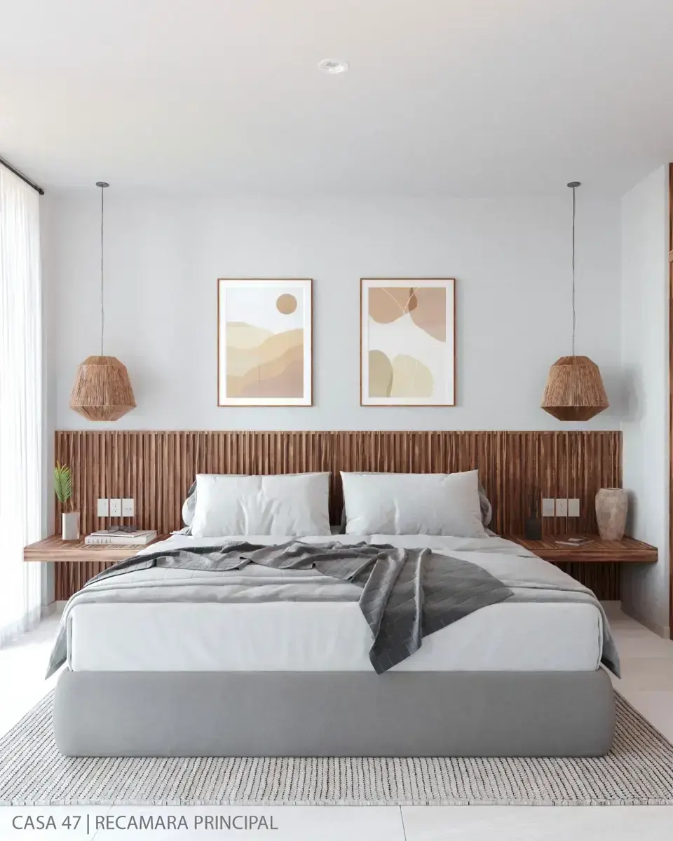 Casa en Venta en Jardines de Zoquipa, Cuernavaca, Morelos