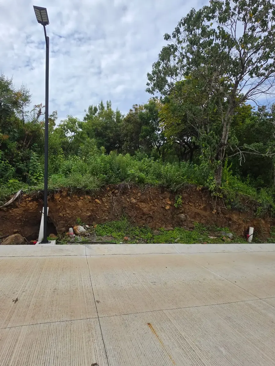 Terreno en Venta en Gloria Aldama de Bejarano, Cuernavaca, Morelos