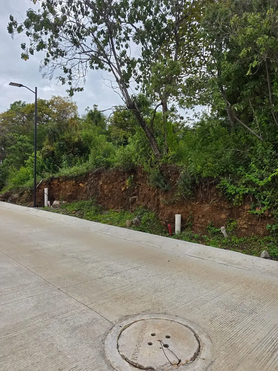 Terreno en Venta en Gloria Aldama de Bejarano, Cuernavaca, Morelos