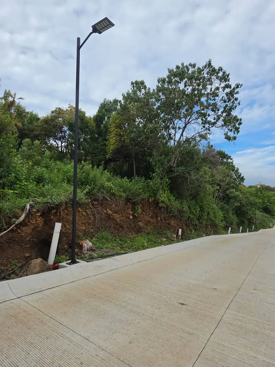 Terreno en Venta en Gloria Aldama de Bejarano, Cuernavaca, Morelos