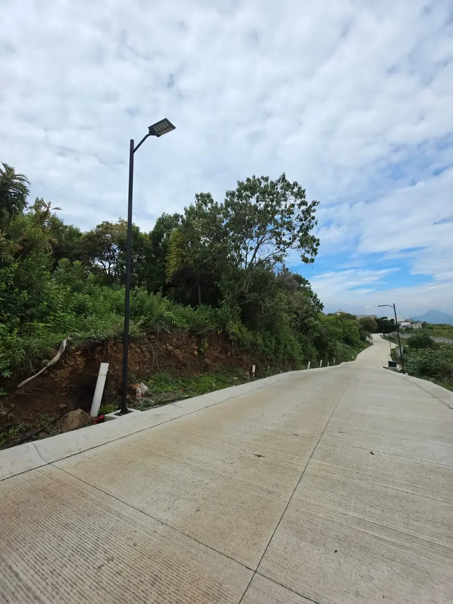 Terreno en Venta en Gloria Aldama de Bejarano, Cuernavaca, Morelos