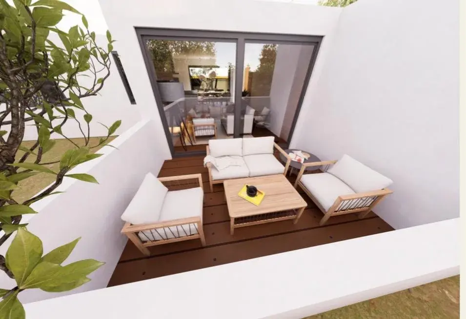 Departamento en Venta en Lomas de Trujillo, Emiliano Zapata, Morelos