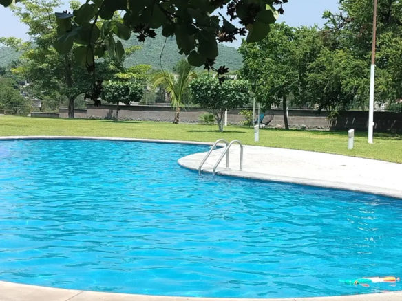 Casa en Venta en Real de Santa Fe Xochitepec, Morelos