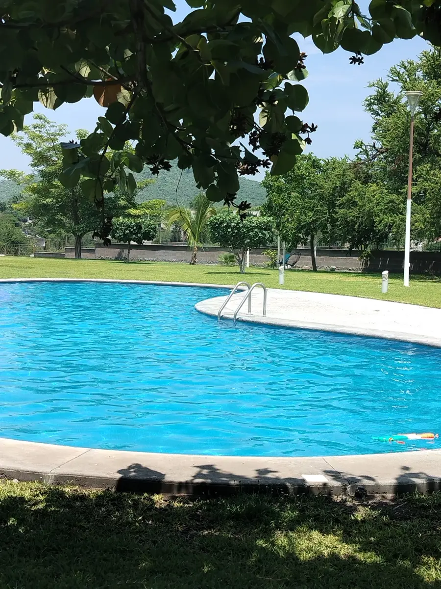 Casa en Venta en Real de Santa Fe Xochitepec, Morelos