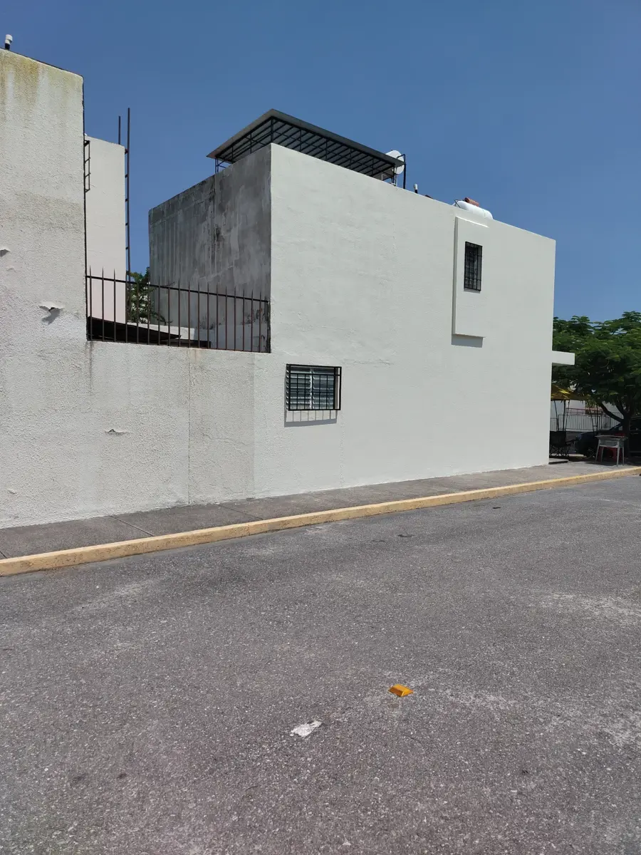 Casa en Venta en Real de Santa Fe Xochitepec, Morelos