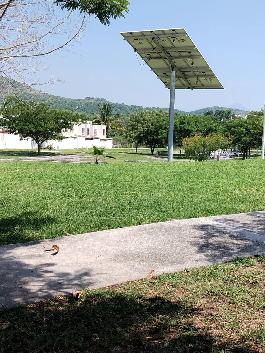 Casa en Venta en Real de Santa Fe Xochitepec, Morelos