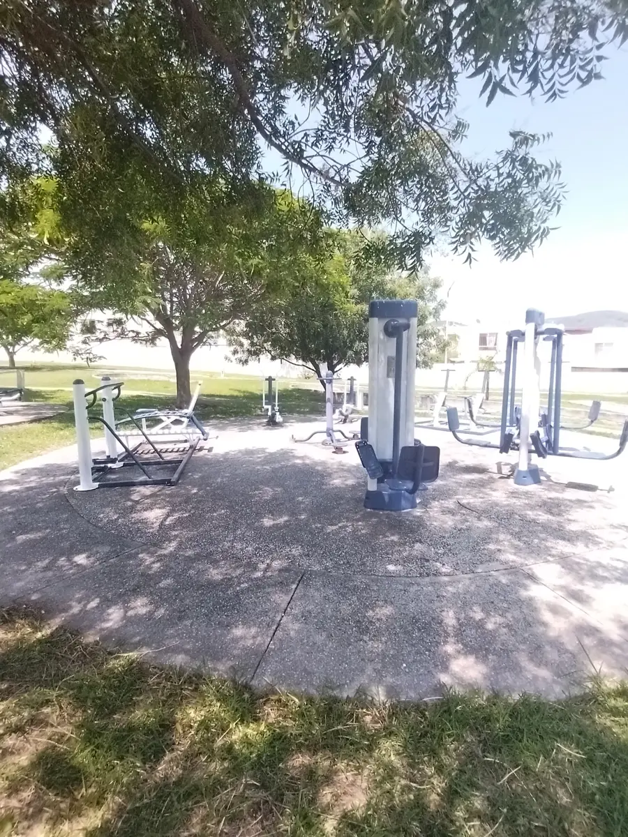 Casa en Venta en Real de Santa Fe Xochitepec, Morelos