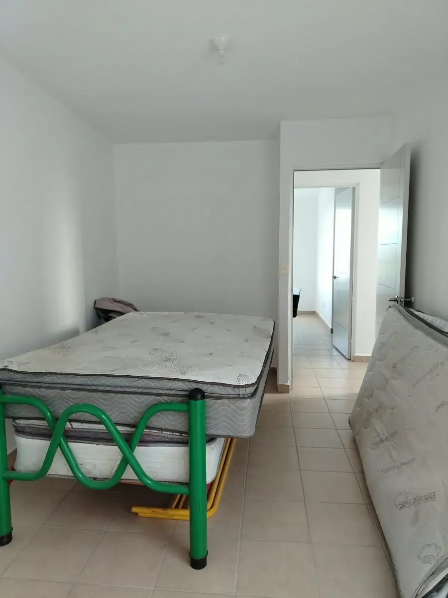 Casa en Venta en Real de Santa Fe Xochitepec, Morelos