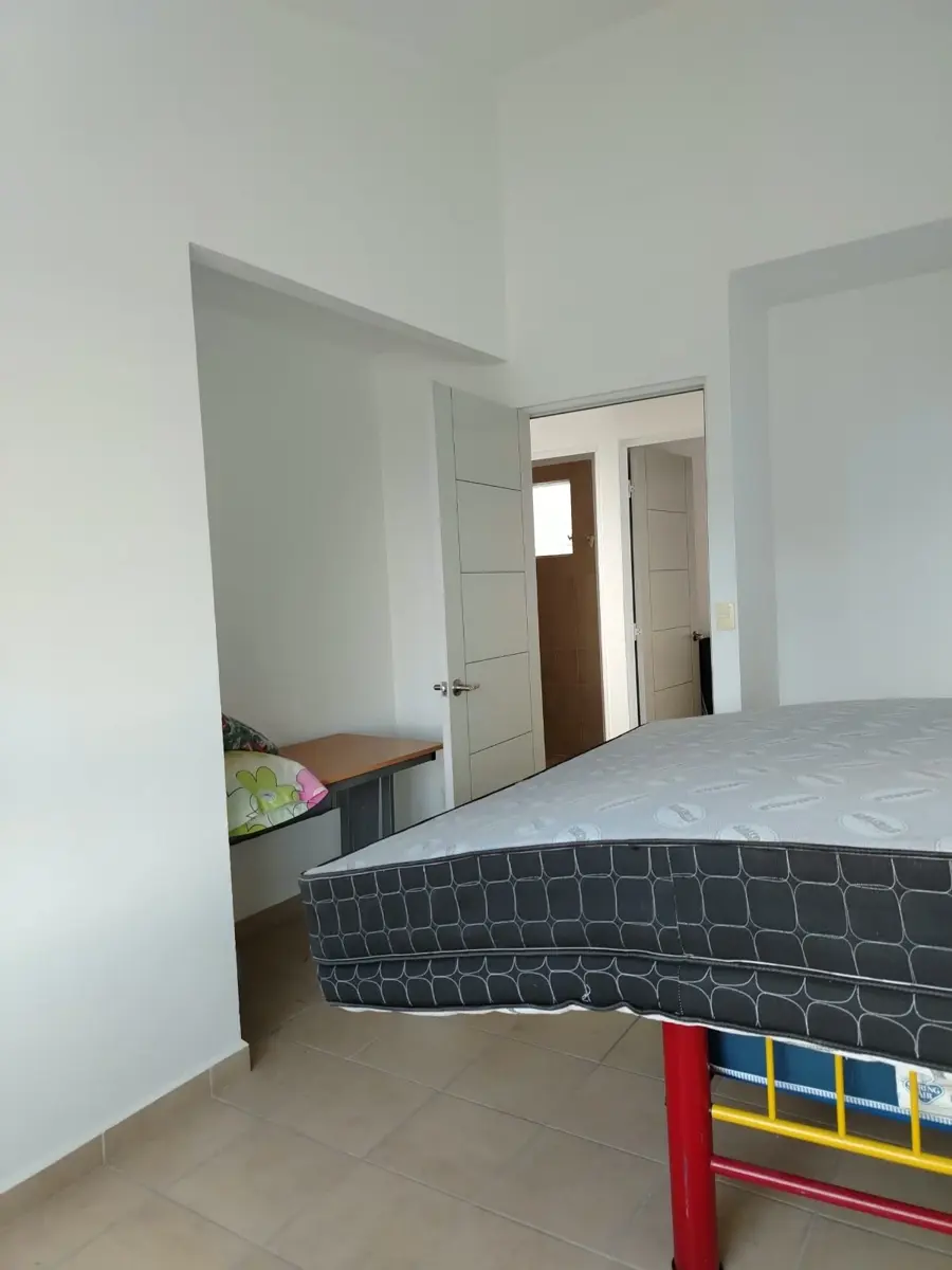 Casa en Venta en Real de Santa Fe Xochitepec, Morelos