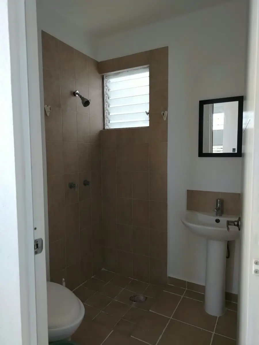 Casa en Venta en Real de Santa Fe Xochitepec, Morelos