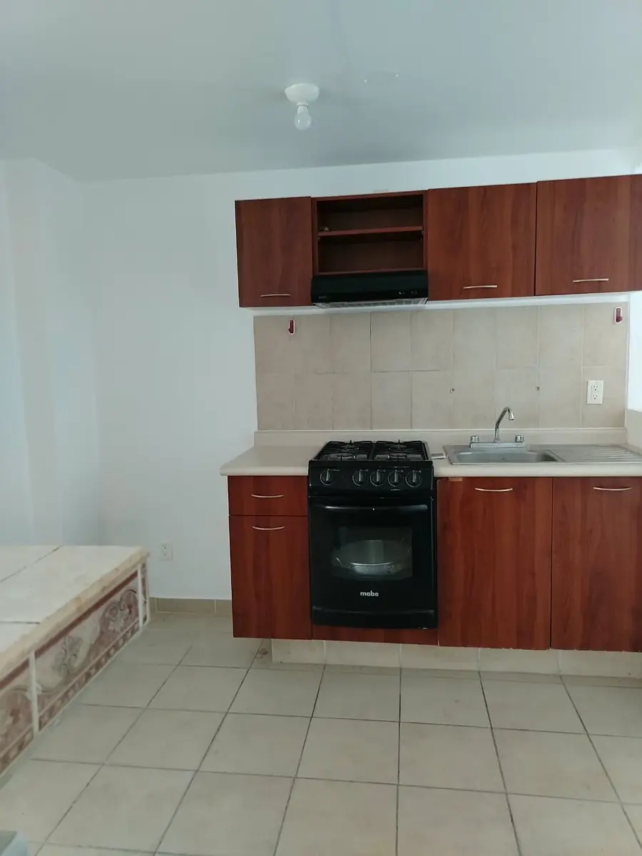 Casa en Venta en Real de Santa Fe Xochitepec, Morelos