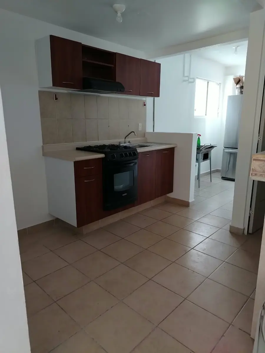 Casa en Venta en Real de Santa Fe Xochitepec, Morelos