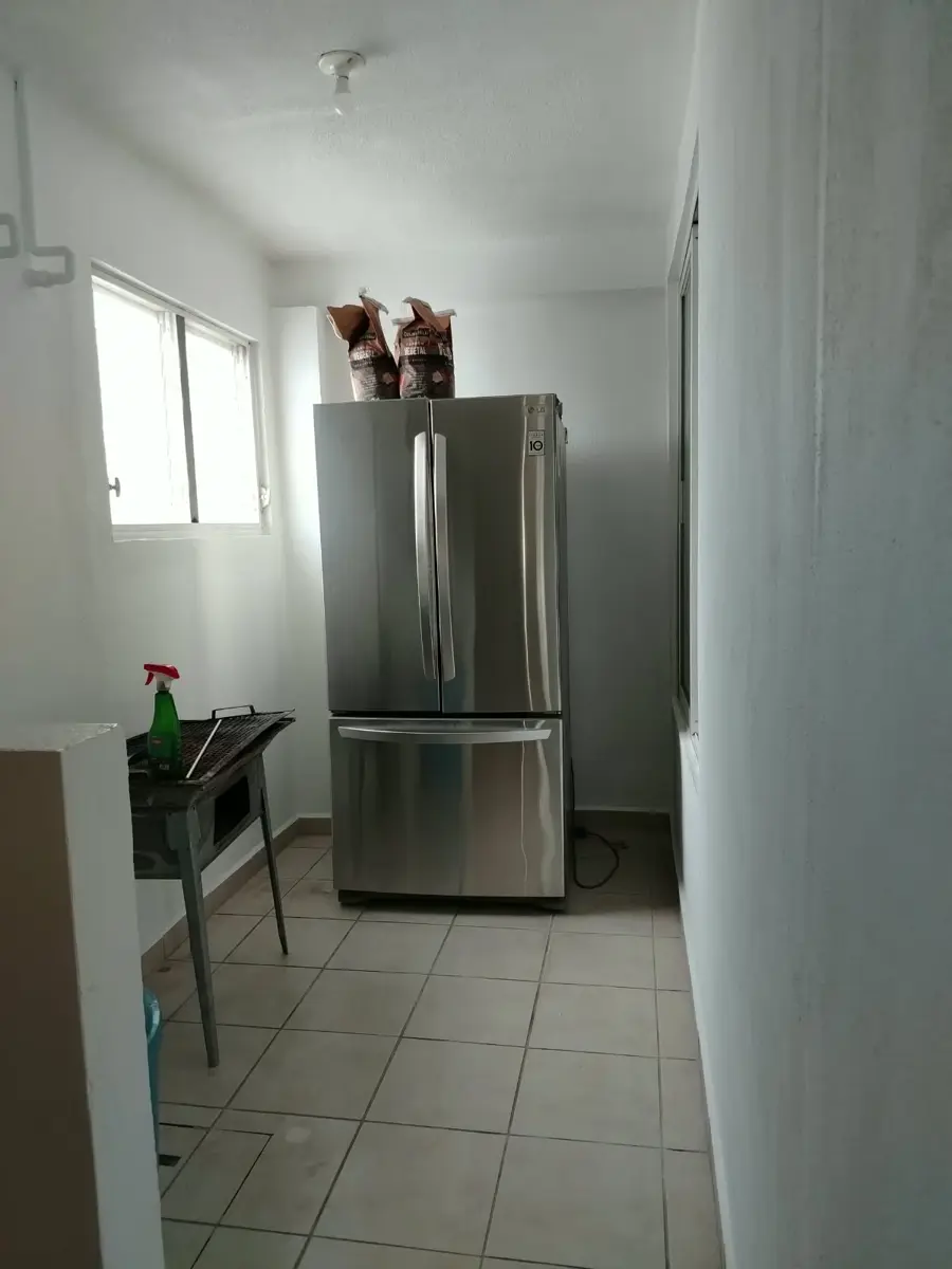 Casa en Venta en Real de Santa Fe Xochitepec, Morelos