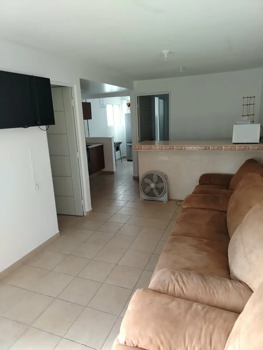 Casa en Venta en Real de Santa Fe Xochitepec, Morelos