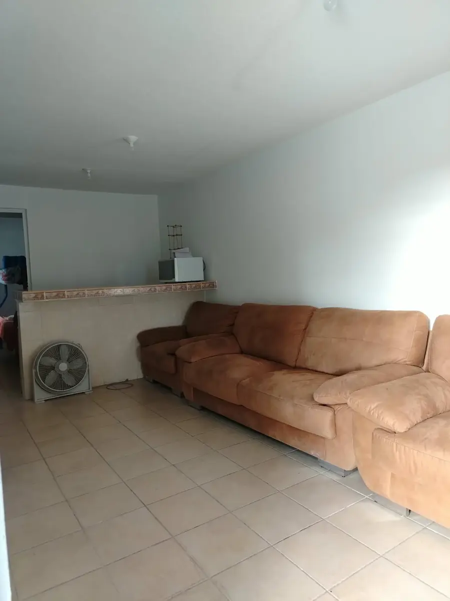Casa en Venta en Real de Santa Fe Xochitepec, Morelos