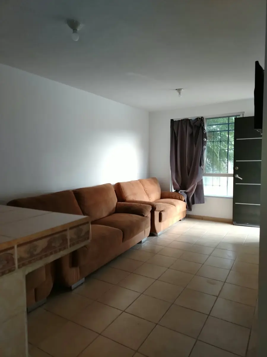 Casa en Venta en Real de Santa Fe Xochitepec, Morelos