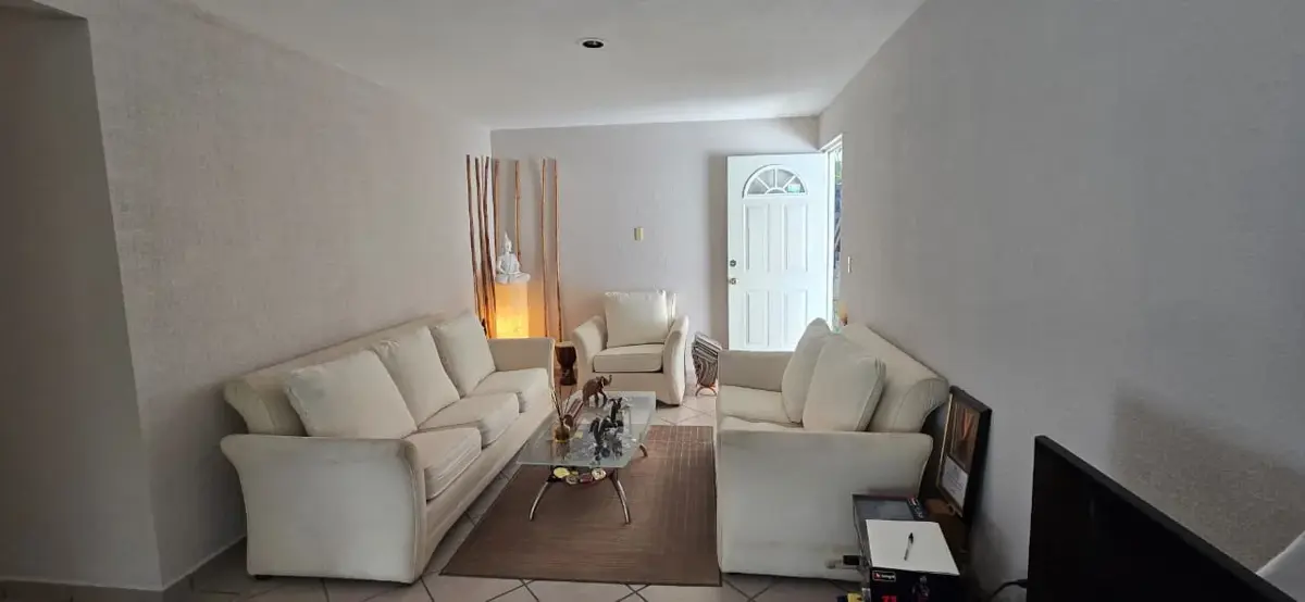 Departamento en Renta en Lazaro Cardenas, Cuernavaca, Morelos