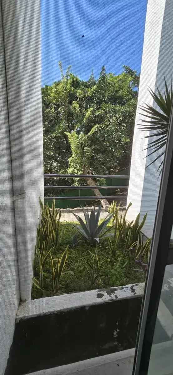 Departamento en Renta en Lazaro Cardenas, Cuernavaca, Morelos