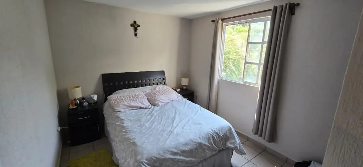 Departamento en Renta en Lazaro Cardenas, Cuernavaca, Morelos