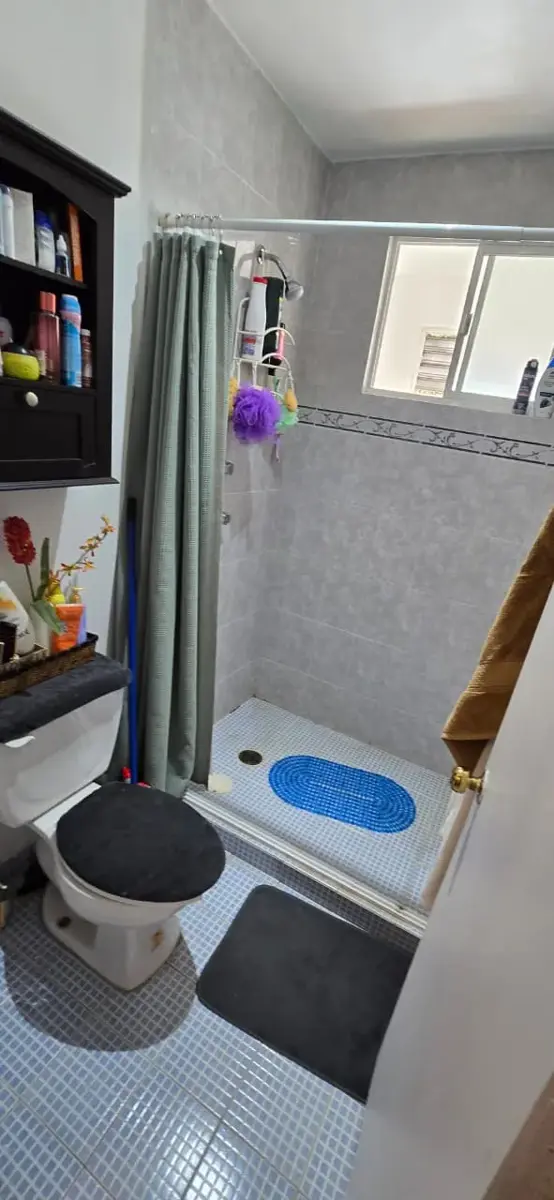 Departamento en Renta en Lazaro Cardenas, Cuernavaca, Morelos