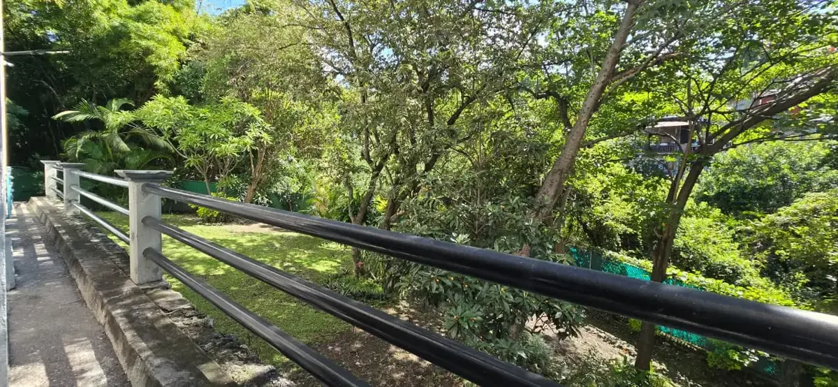 Departamento en Renta en Lazaro Cardenas, Cuernavaca, Morelos