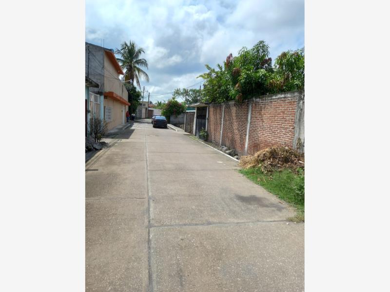Terreno en Venta en Tepeyac, Cuautla, Morelos