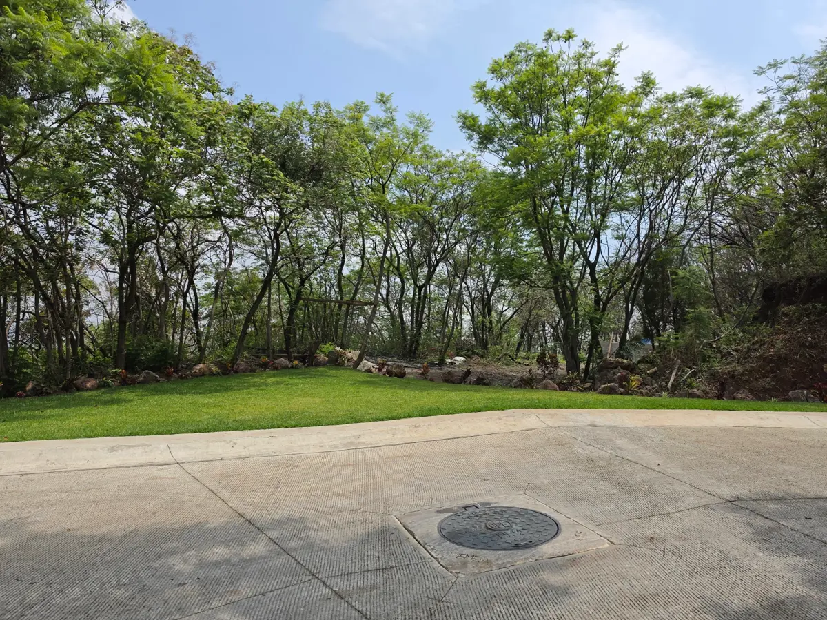 Terreno en Venta en Gloria Aldama de Bejarano, Cuernavaca, Morelos