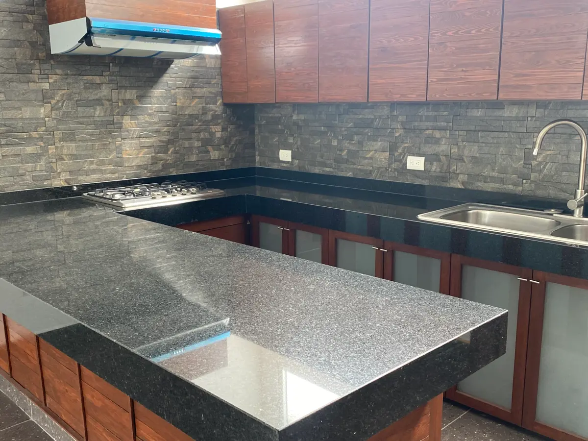 Departamento en Renta en Reforma, Cuernavaca, Morelos