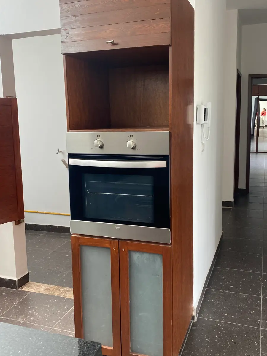 Departamento en Renta en Reforma, Cuernavaca, Morelos