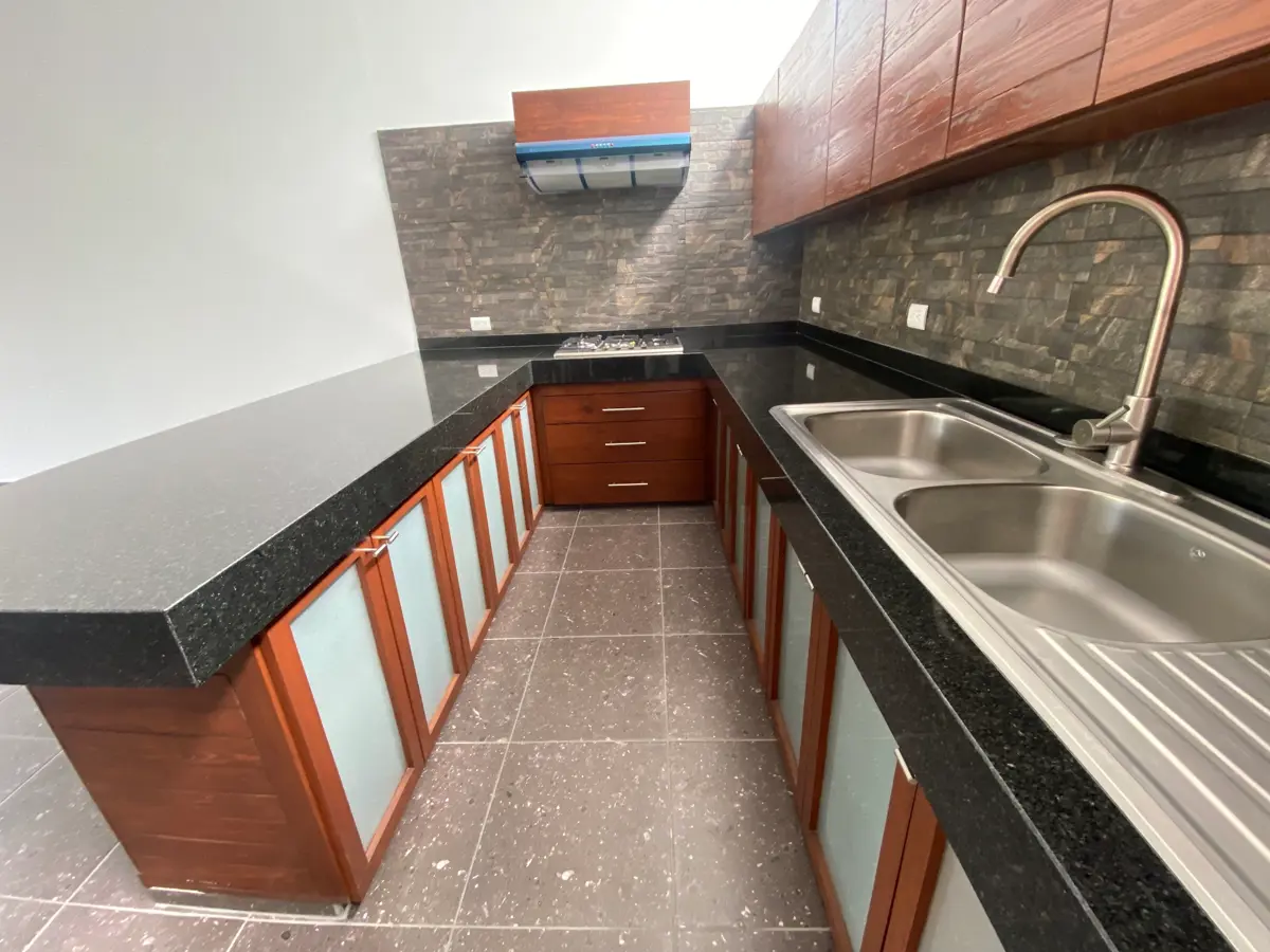 Departamento en Renta en Reforma, Cuernavaca, Morelos