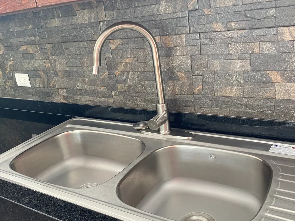Departamento en Renta en Reforma, Cuernavaca, Morelos