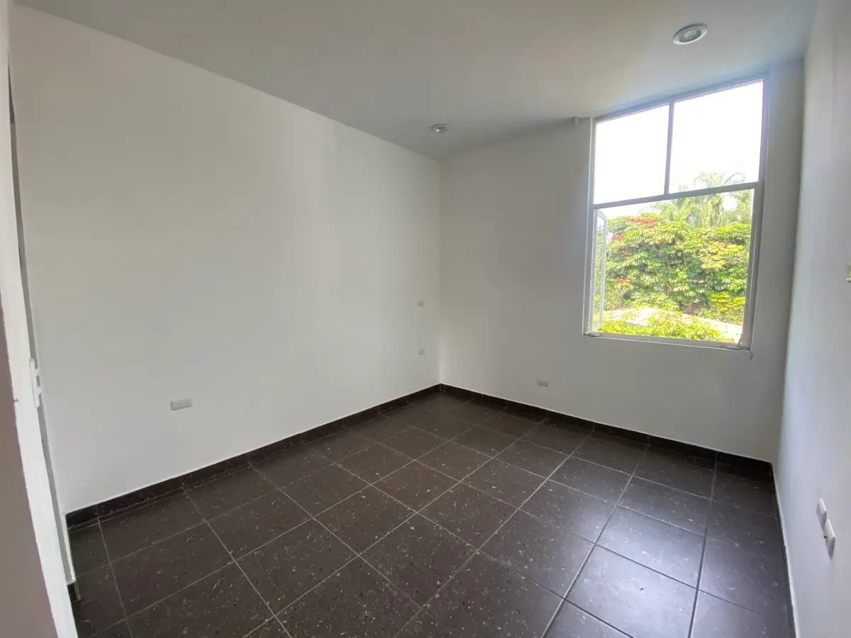 Departamento en Renta en Reforma, Cuernavaca, Morelos