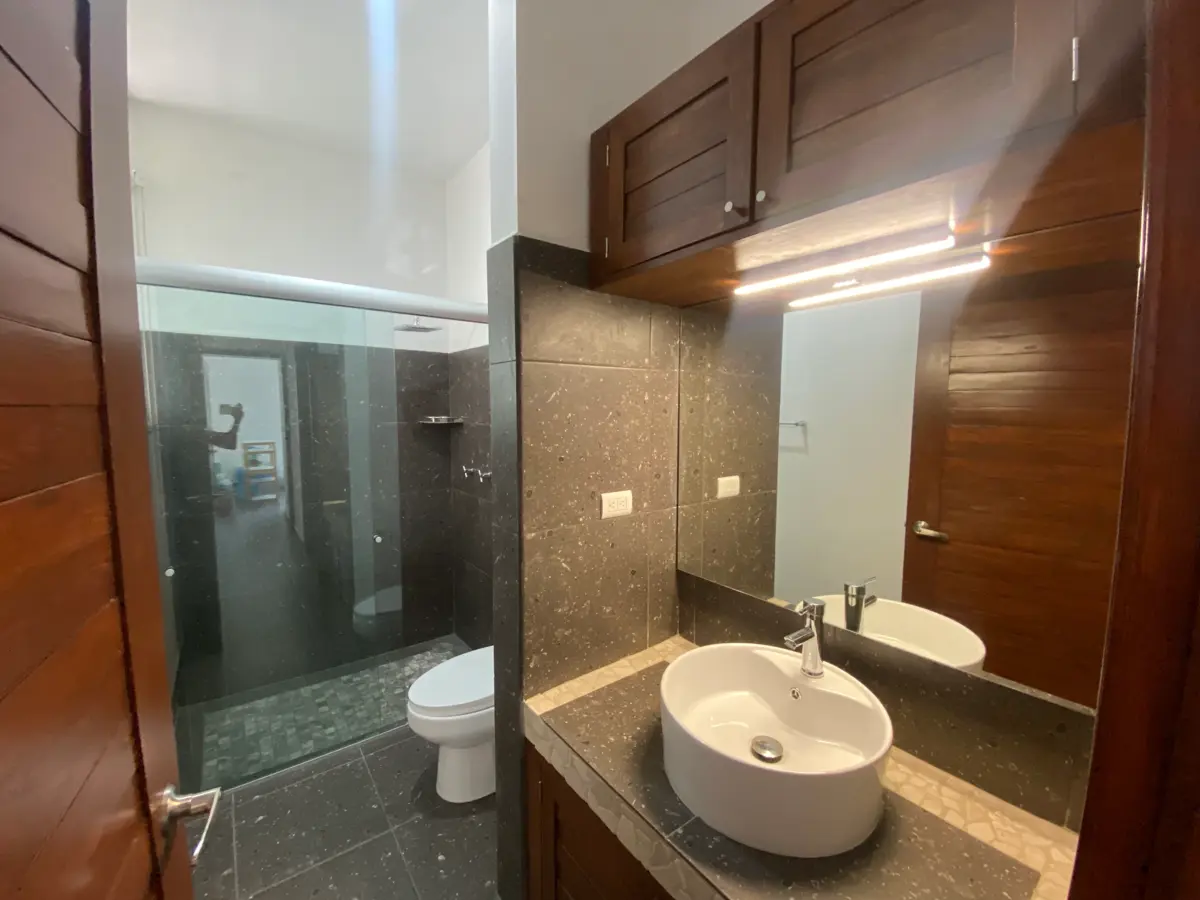 Departamento en Renta en Reforma, Cuernavaca, Morelos