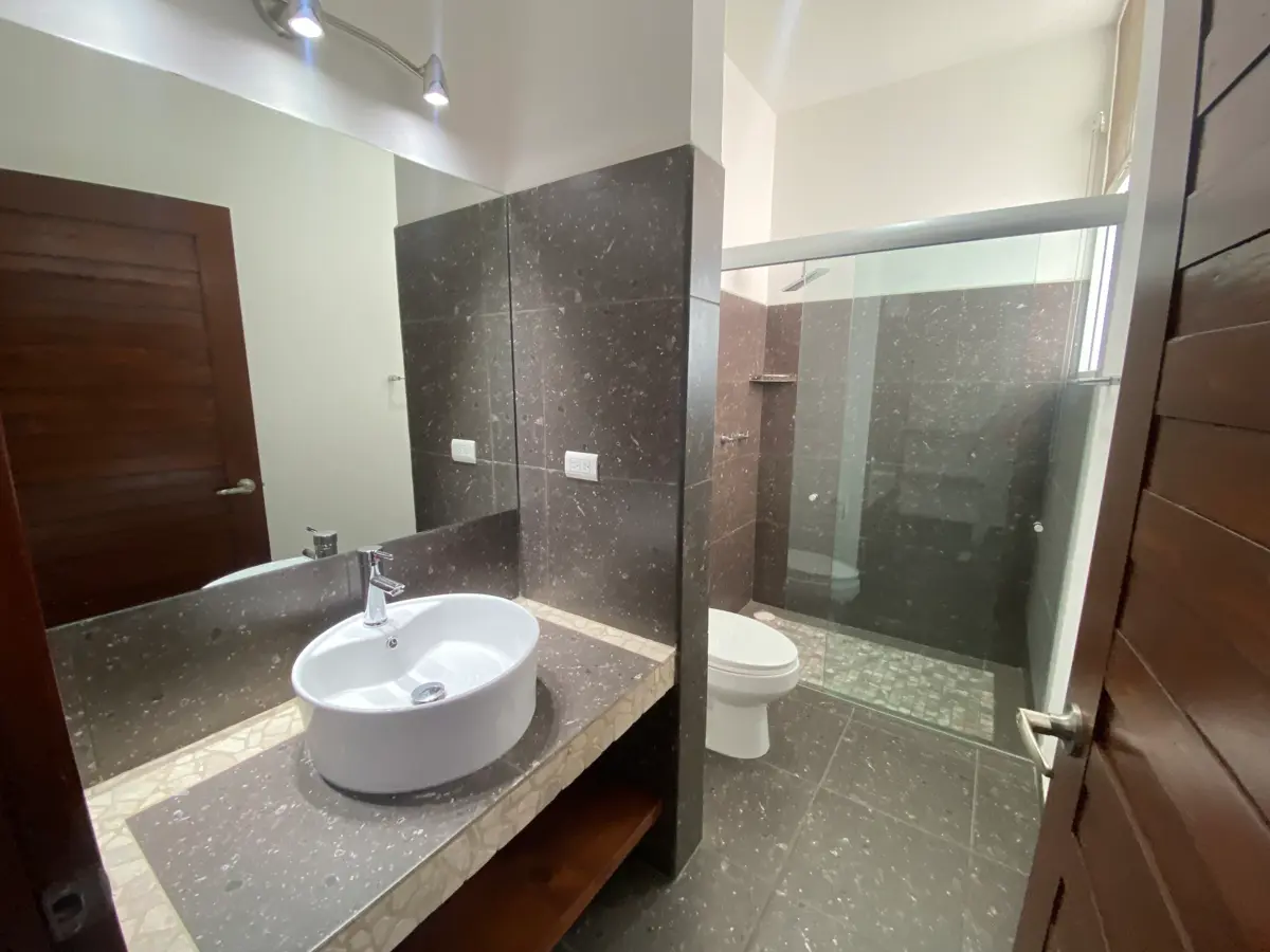Departamento en Renta en Reforma, Cuernavaca, Morelos