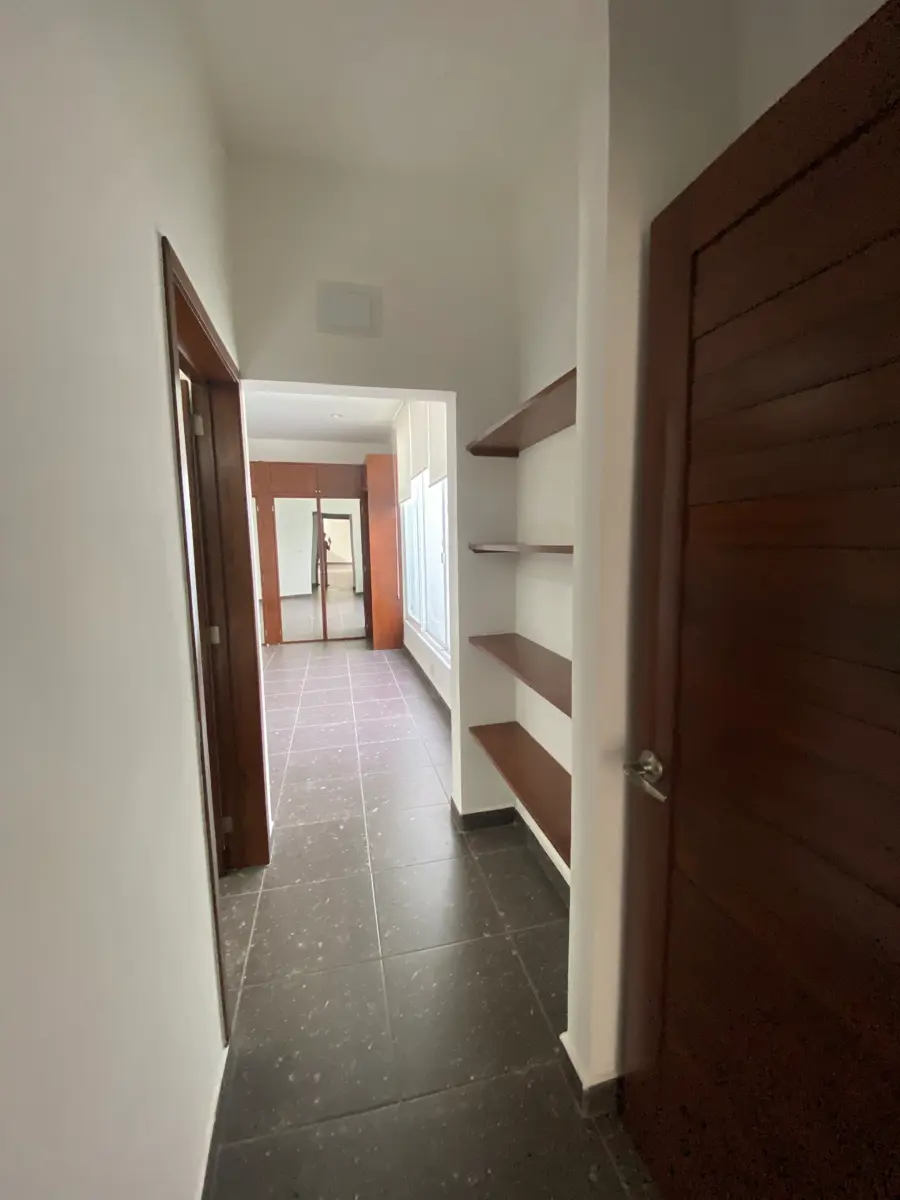 Departamento en Renta en Reforma, Cuernavaca, Morelos