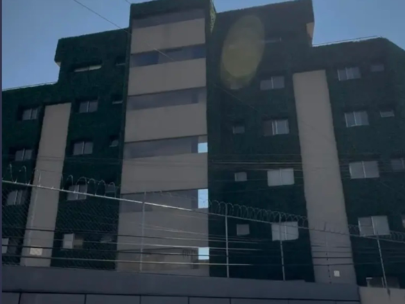 Departamento en Renta en Lomas de Cortés, Cuernavaca, Morelos