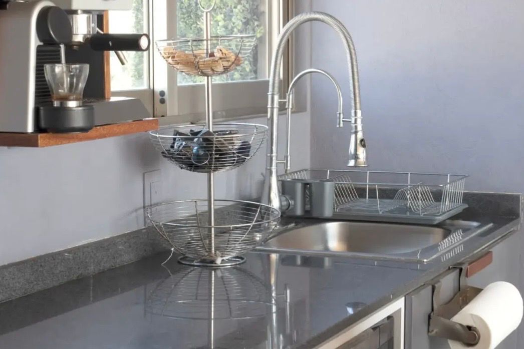 Departamento en Renta en Lomas de Cortés, Cuernavaca, Morelos