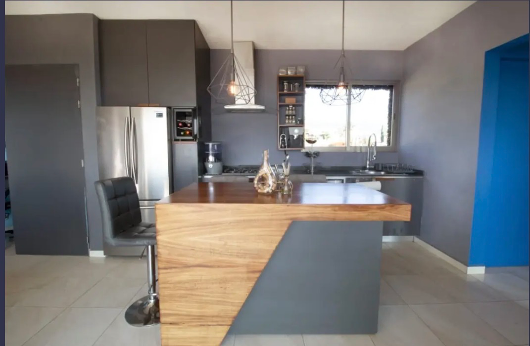 Departamento en Renta en Lomas de Cortés, Cuernavaca, Morelos