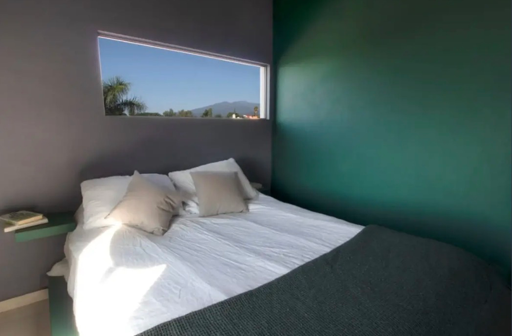 Departamento en Renta en Lomas de Cortés, Cuernavaca, Morelos