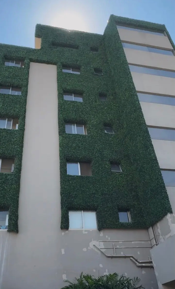 Departamento en Renta en Lomas de Cortés, Cuernavaca, Morelos