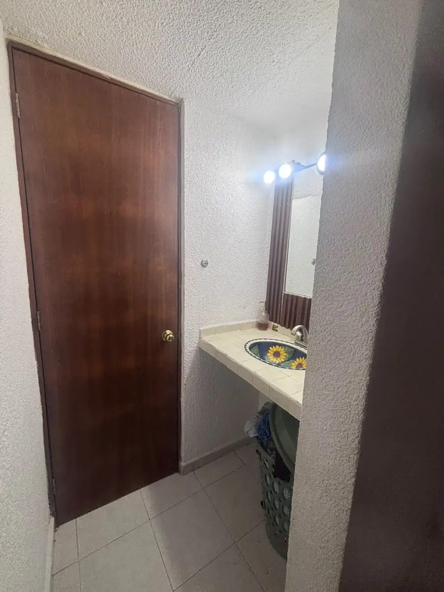Departamento en Venta en Valle Verde, Temixco, Morelos