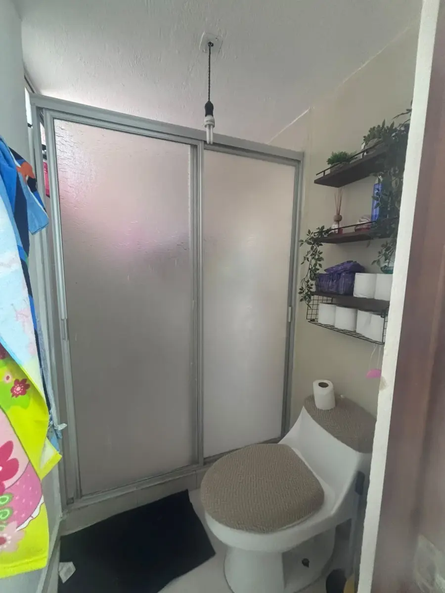 Departamento en Venta en Valle Verde, Temixco, Morelos
