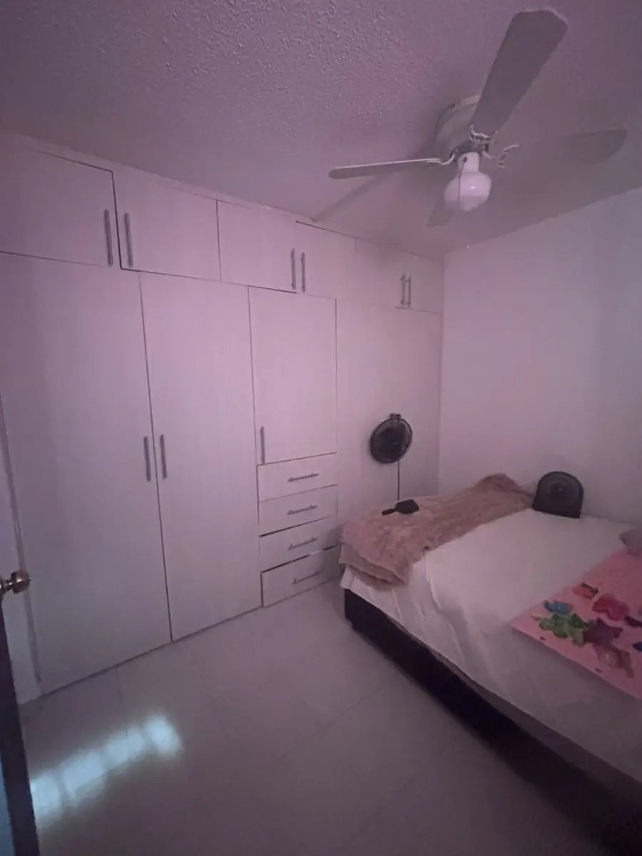 Departamento en Venta en Valle Verde, Temixco, Morelos
