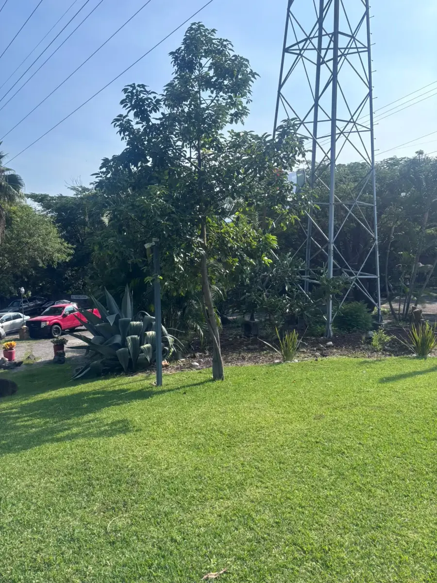Departamento en Venta en Valle Verde, Temixco, Morelos
