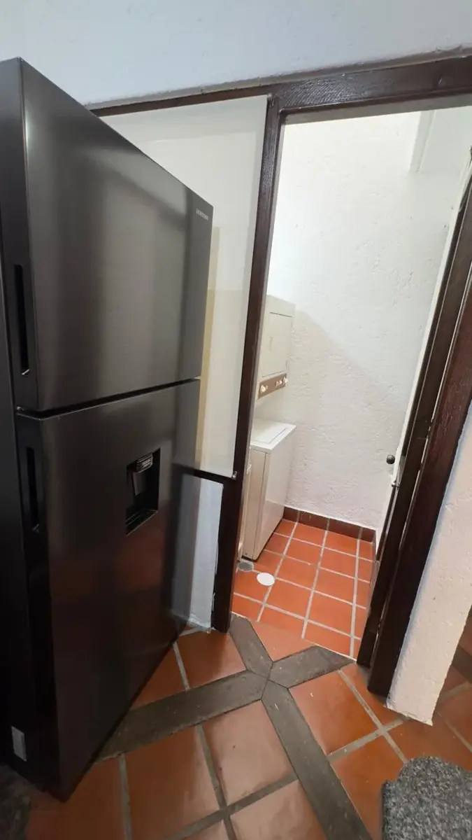 Casa en Renta en Jardines de Reforma, Cuernavaca, Morelos