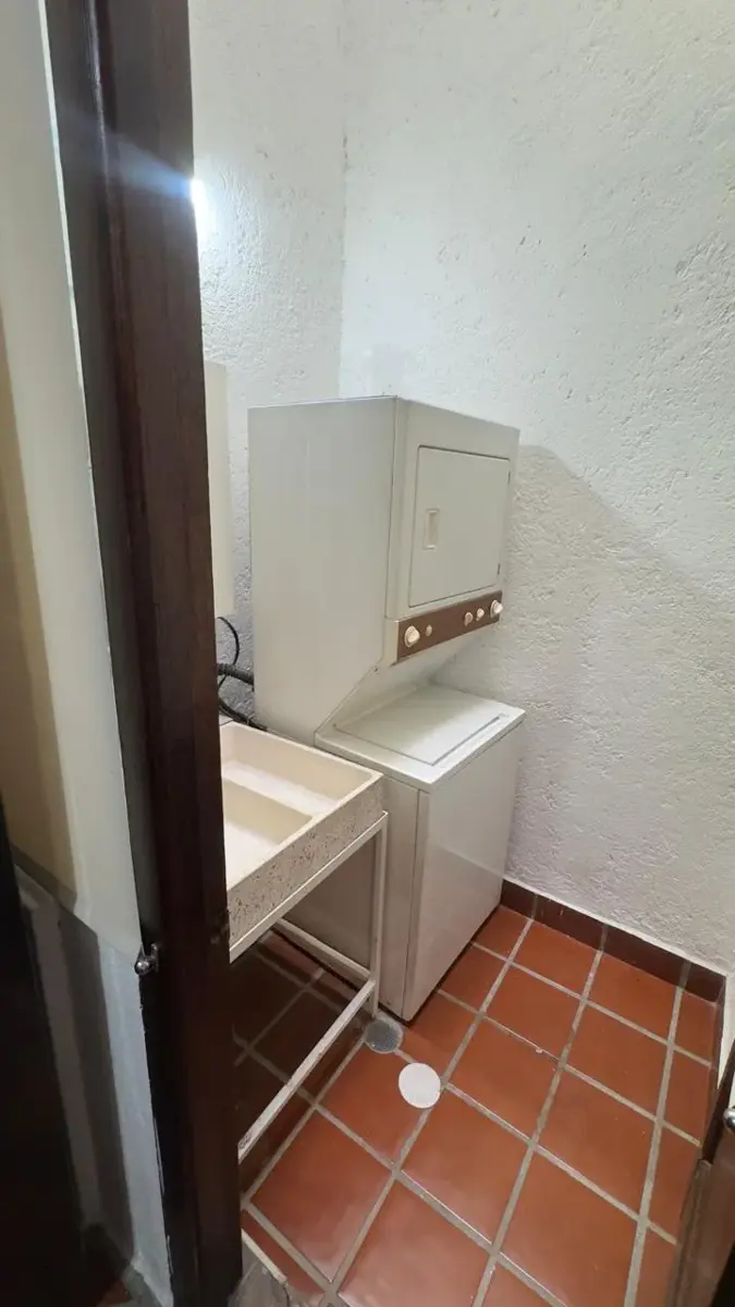 Casa en Renta en Jardines de Reforma, Cuernavaca, Morelos