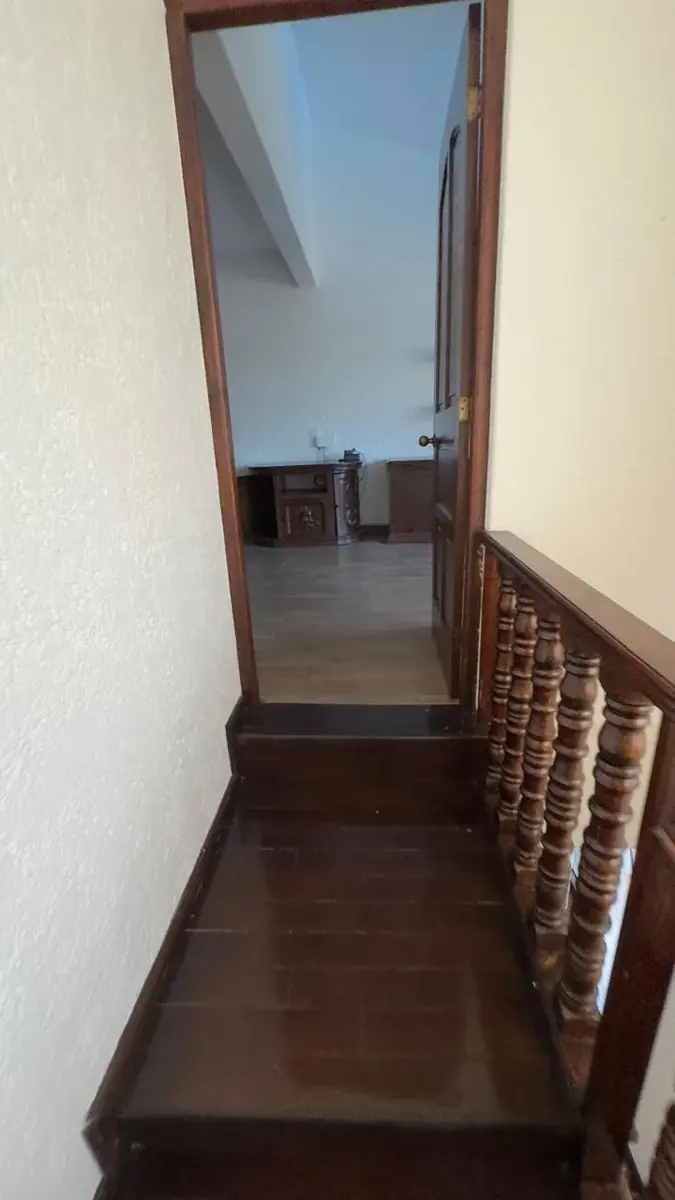 Casa en Renta en Jardines de Reforma, Cuernavaca, Morelos